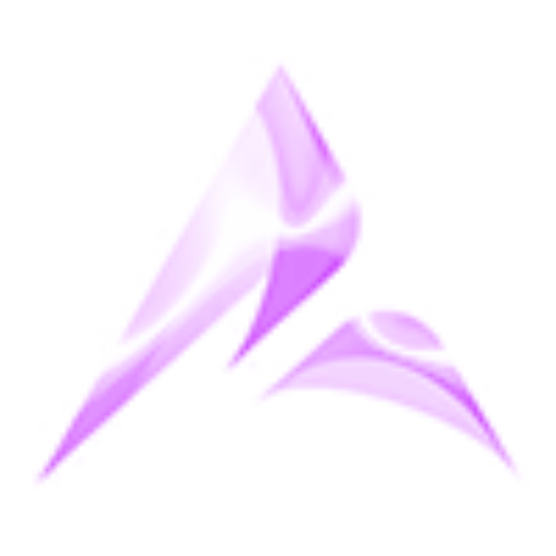 DEWAJP500