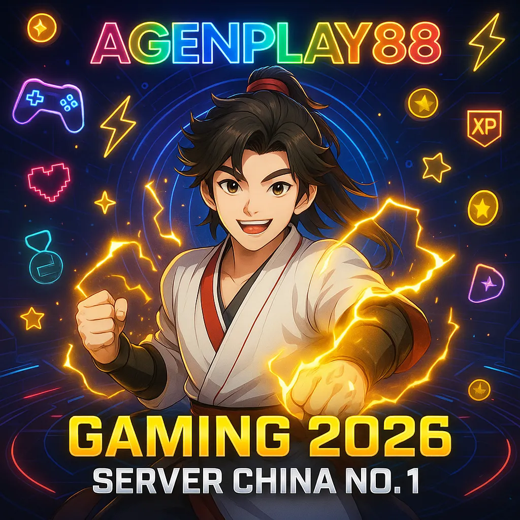 DEWAJP500